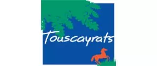Logo - LPA Touscayrats