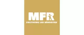 Logo - MFR Bel Aspect